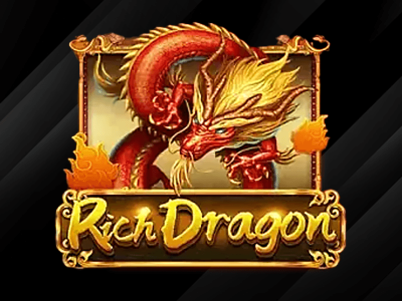 Rich Dragon