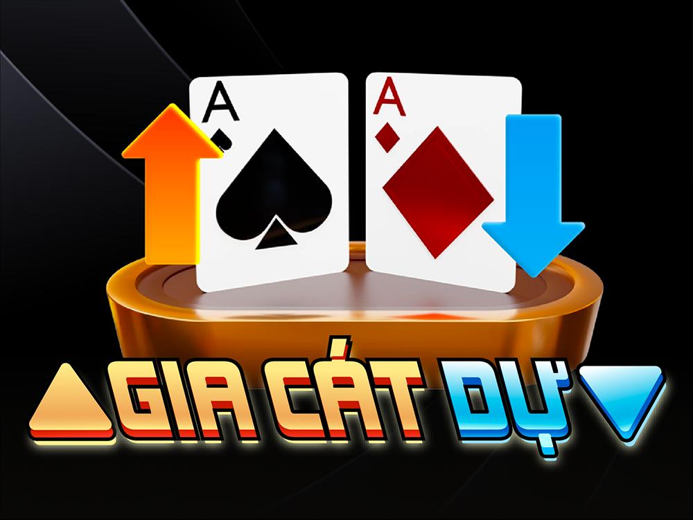 Gia Cát Dự