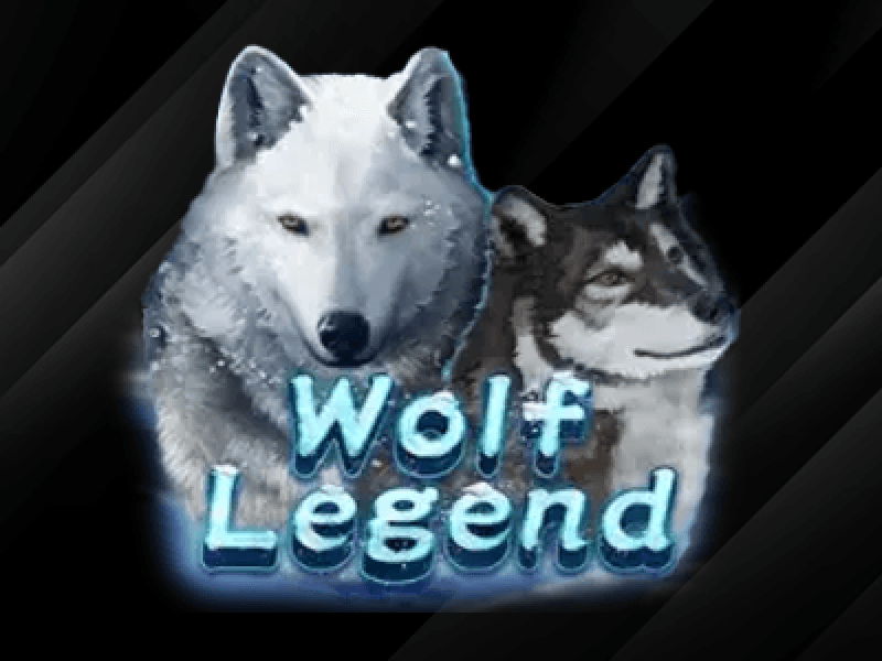 Wolf Legend