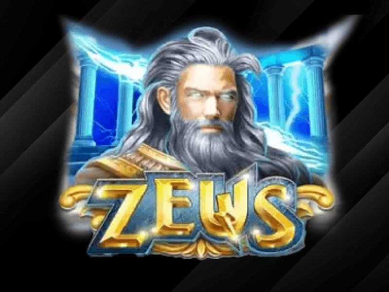 Zeus