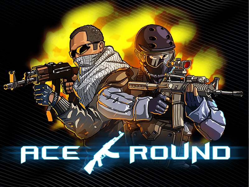 Ace Round