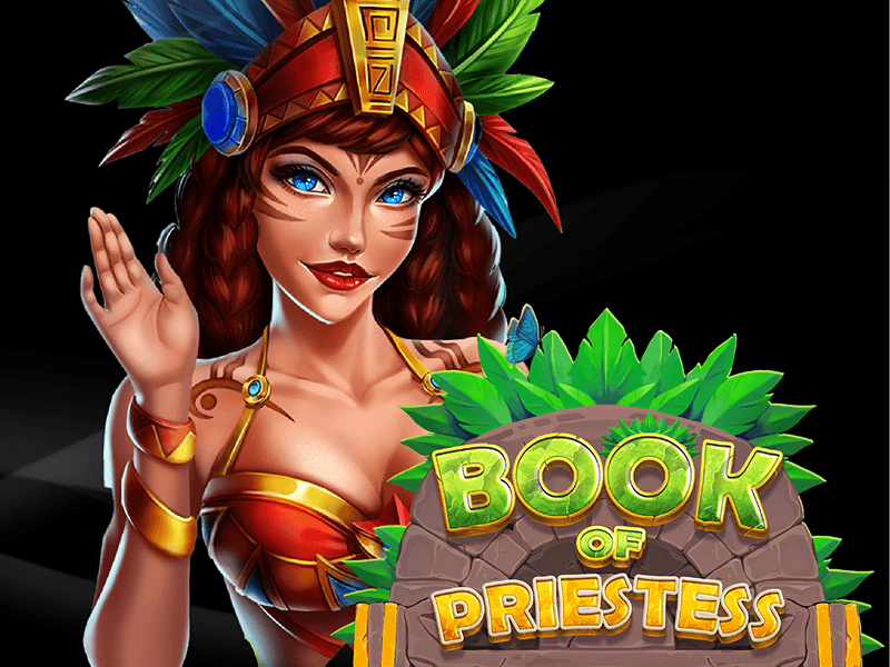 Book Of Rest