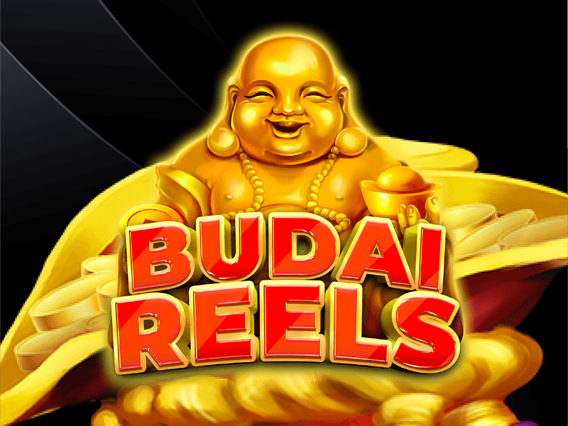 Budai Reels