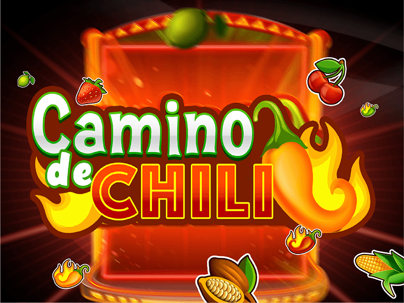 Camino De Chili