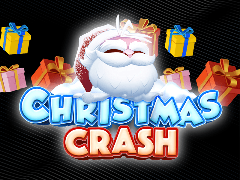 Christmas Reach