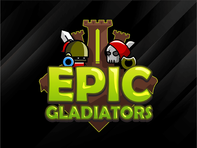 Epic Gladiators