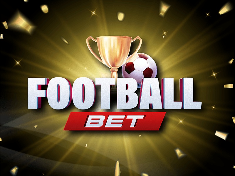 Football Bet