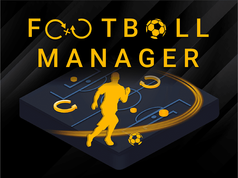 Football Manager