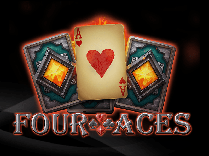 Four Aces