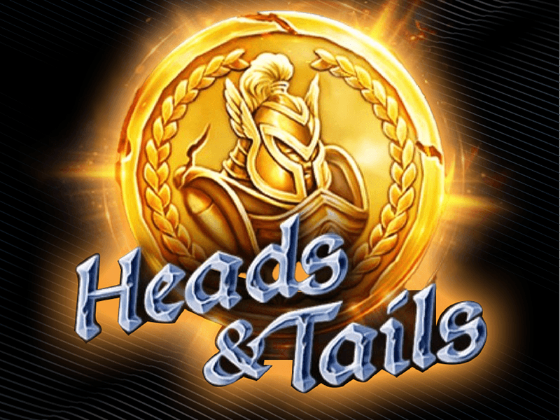 Heads Or Tails