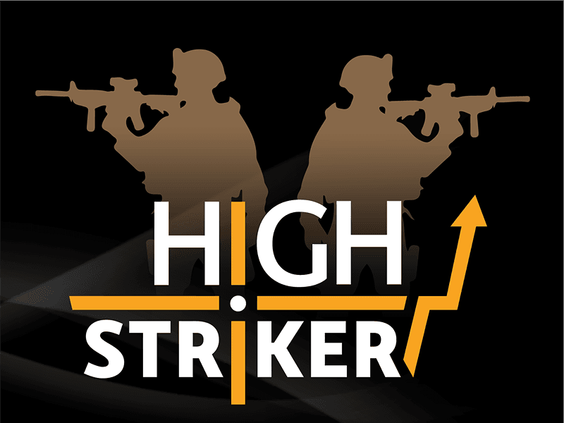 High Striker