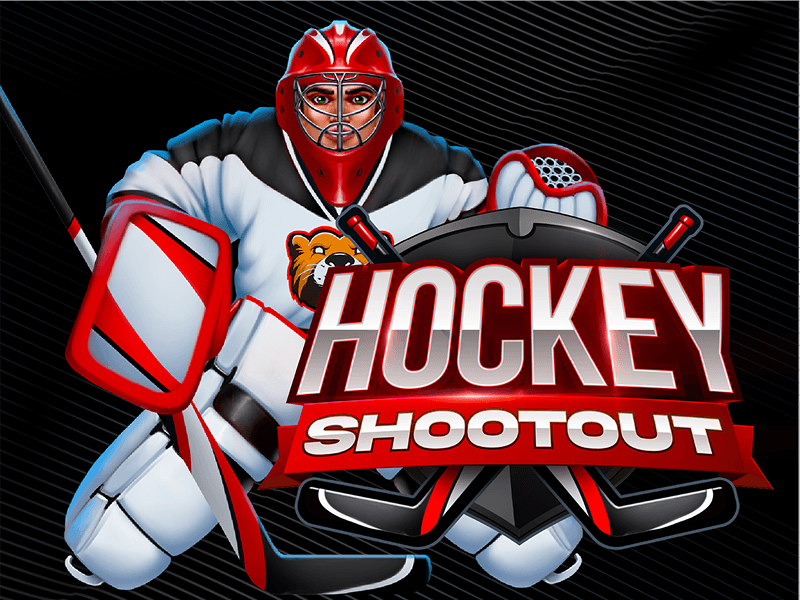 Hockey Shootout