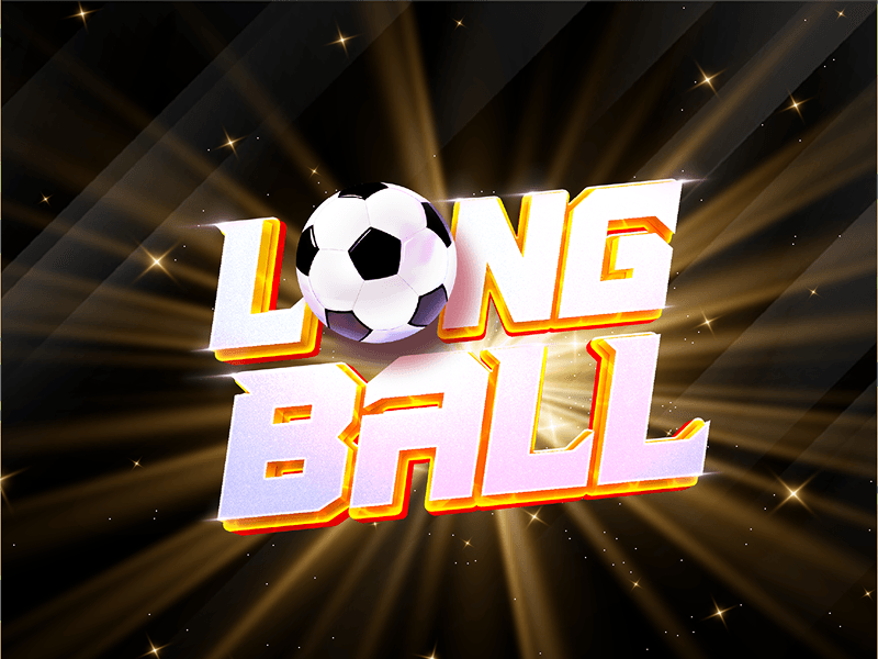Long Ball