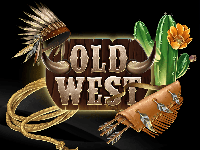 Old West