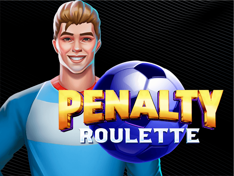 Penalty Roulette