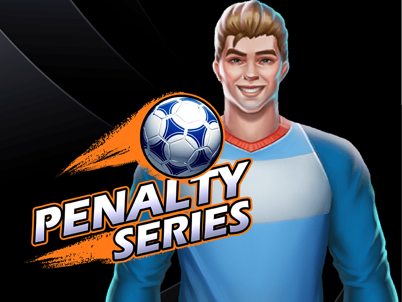Penalty Series