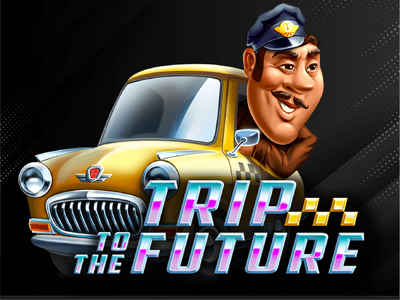 Trip To The Future