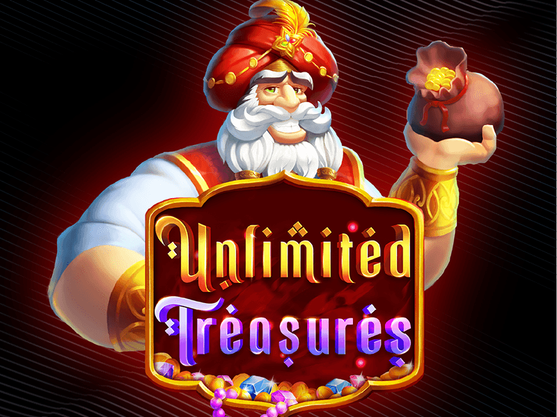 Unlimited Wishes