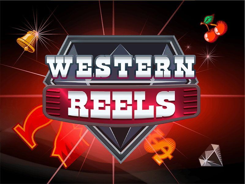 Western Reels