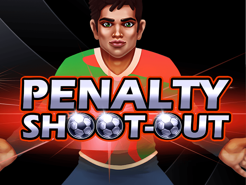 Penalty Shoot-out