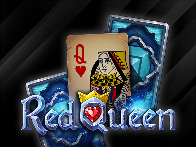 Red Queen