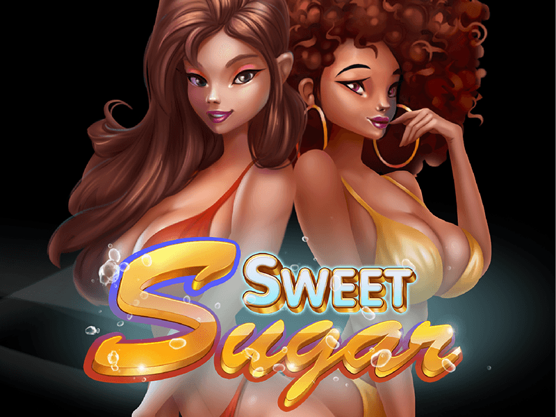 Sweet Sugar