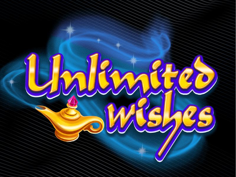 Unlimited Wishes