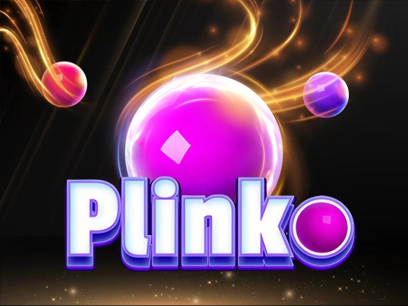 Plinko